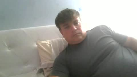ddro0211 online show from June 2026 04:11:02 AM