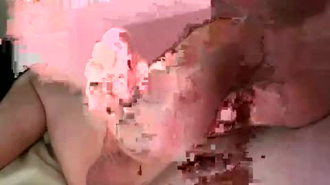 ddt7777777 online show from October 2025 01:12:02 PM