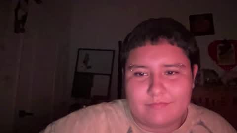 Ddyke baby online show from November 2025 01:16:01 AM