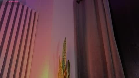 Snapshot of dea_athenea chatting on May 2026 01:57:16 AM dea_athenea online show from May 2026 01:57:16 AM