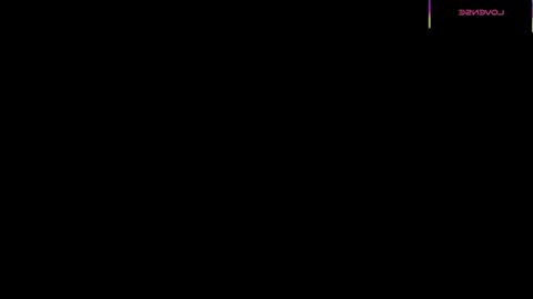 Snapshot of dea_athenea chatting on July 2026 08:06:02 PM dea_athenea online show from July 2026 08:06:02 PM