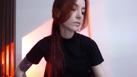 freak online show from October 2025 12:19:01 AM