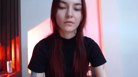 freak online show from November 2025 10:45:02 PM