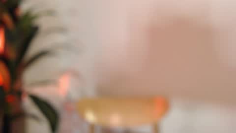 freak online show from December 2025 10:51:01 PM