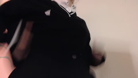 freak online show from January 2026 01:10:02 AM