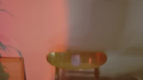 freak online show from February 2026 10:58:02 PM