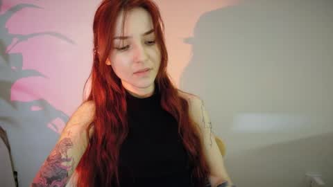 freak online show from March 2026 11:15:01 PM