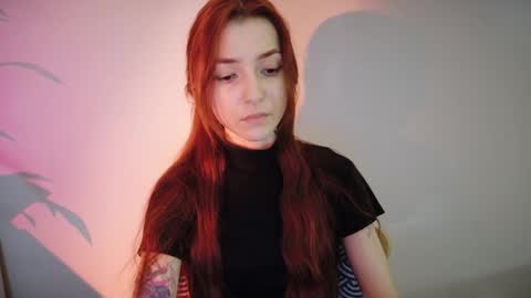 freak online show from April 2026 01:27:02 AM