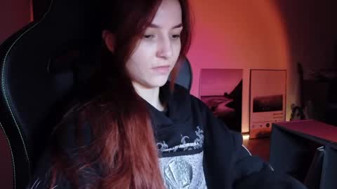 freak online show from May 2026 11:46:02 PM