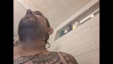 deadbirdink8o8 online show from January 2026 10:31:01 AM