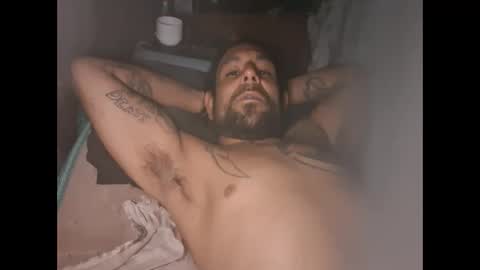 deadbirdink8o8 online show from May 2026 09:39:02 AM