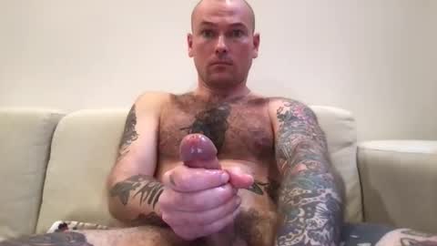 deadhead108 online show from January 2026 08:56:01 PM