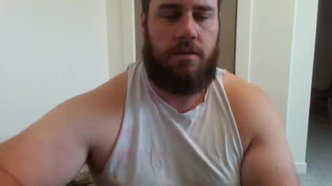 DeadliftsDonuts online show from October 2025 04:55:01 PM