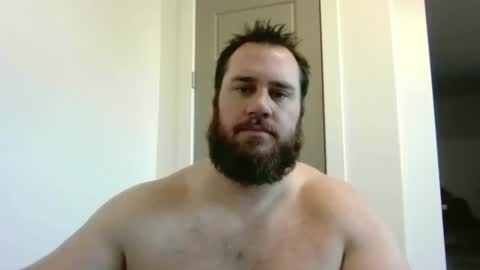 DeadliftsDonuts online show from January 2026 04:22:02 PM