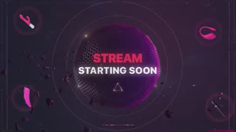 deadpool001369 online show from December 2025 02:54:02 AM