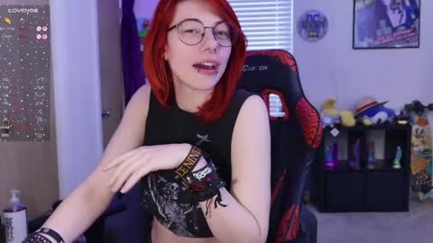 Rat online show from April 2026 03:23:01 PM