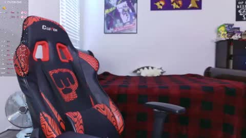 Rat online show from July 2026 03:26:01 PM