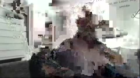 robert online show from January 2026 07:07:02 PM