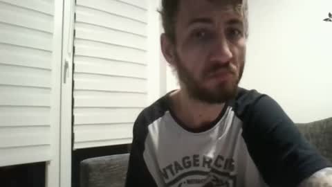 robert online show from March 2026 07:02:02 PM