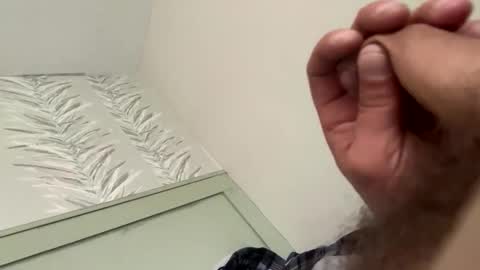 deaffisherman123 online show from September 2025 12:18:01 PM