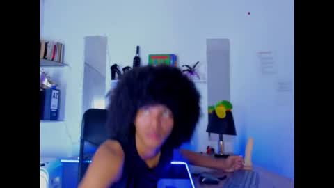 Snapshot of deamon_devil chatting on October 2025 06:33:01 AM deamon_devil online show from October 2025 06:33:01 AM