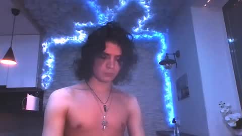 dean_raven online show from February 2026 11:26:01 PM