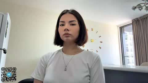 Marino online show from April 2026 08:23:01 AM