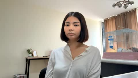 Marino online show from April 2026 10:10:02 AM