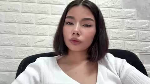 Marino online show from June 2026 08:12:02 AM