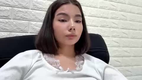 Marino online show from June 2026 08:44:01 PM