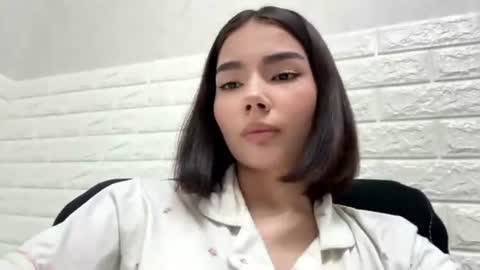 Marino online show from June 2026 08:40:02 PM
