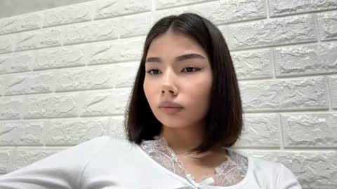 Marino online show from June 2026 09:19:02 PM