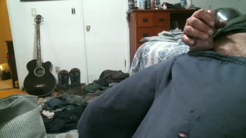 Deango online show from December 2024 10:13:02 AM