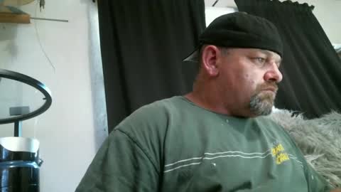 Deango online show from February 2025 12:39:01 AM