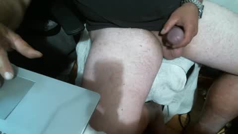 Deango online show from September 2025 02:02:01 AM