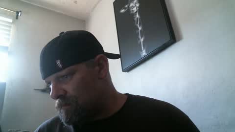 Deango online show from October 2025 04:37:01 PM