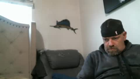 Deango online show from October 2025 12:00:01 AM