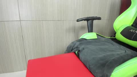 Dean online show from January 2025 01:10:02 AM