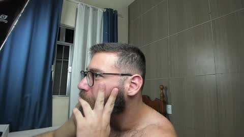 Dean online show from January 2025 10:53:02 PM