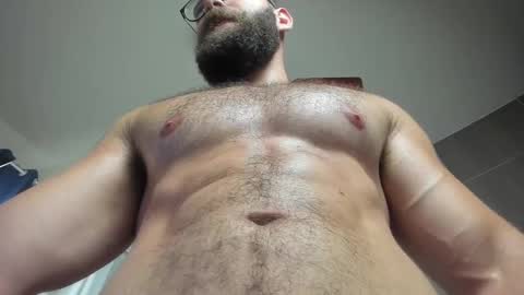 Snapshot of deanlek chatting on February 2025 02:14:01 AM Dean online show from February 2025 02:14:01 AM