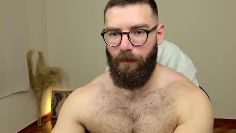 Snapshot of deanlek chatting on February 2026 09:42:01 PM Dean online show from February 2026 09:42:01 PM