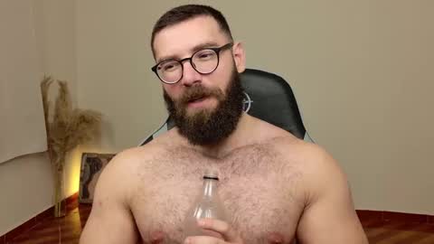 Snapshot of deanlek chatting on February 2026 10:03:01 PM Dean online show from February 2026 10:03:01 PM