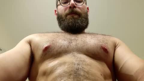 Snapshot of deanlek chatting on February 2026 11:33:01 PM Dean online show from February 2026 11:33:01 PM