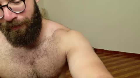 Snapshot of deanlek chatting on February 2026 09:48:02 PM Dean online show from February 2026 09:48:02 PM