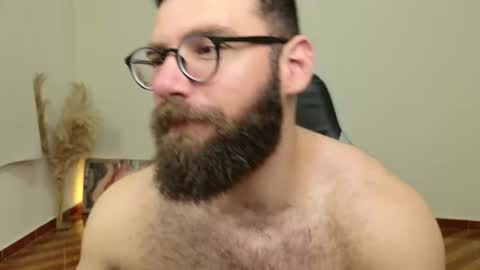 Snapshot of deanlek chatting on February 2026 09:35:01 PM Dean online show from February 2026 09:35:01 PM