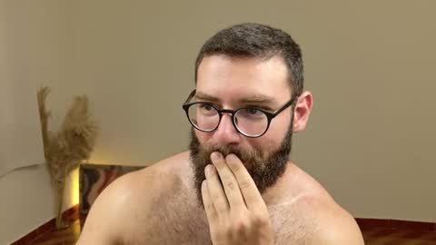 Snapshot of deanlek chatting on February 2026 08:42:02 PM Dean online show from February 2026 08:42:02 PM