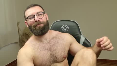 Dean online show from March 2026 08:30:01 PM