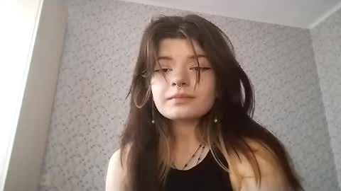 Camille online show from March 2026 02:10:01 PM