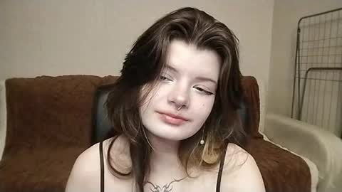 Snapshot of deannemillener chatting on May 2026 04:58:02 PM Camille online show from May 2026 04:58:02 PM