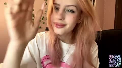 Maggie online show from May 2026 10:20:02 AM